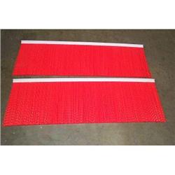 Finish Brush Attachment Kit