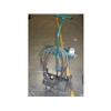 Image 1 : Welding Tank Cart