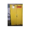 Image 1 : Flammable Liquid Storage Cabinet