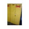 Image 1 : Flammable Liquid Storage Cabinet