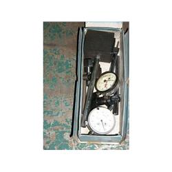 Precision Measuring Guages