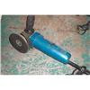 Image 1 : Makita Angle Grinder