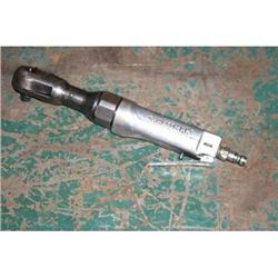 Craftsman Air Ratchet
