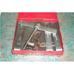 Proto Puller Set
