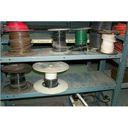 Rolled Wire