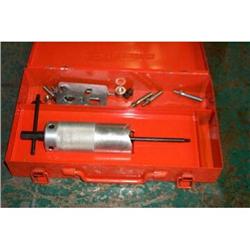 Kawasaki Piston Pin Puller Set