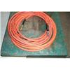 Image 1 : 3/8" air hose