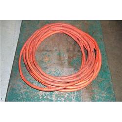 3/8" air hose