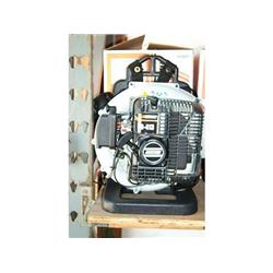 Echo PB-413 gas power blower (New)