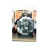 Image 1 : Echo PB-413 gas power blower (New)