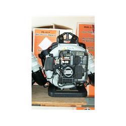 Echo PB-413 gas power blower (New)