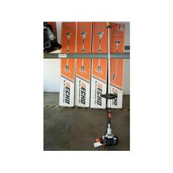 Echo SRM 231S gas trimmer (New)