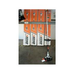 Echo SRM 231S gas trimmer (New)