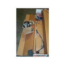 Echo SRM-311U gas trimmer (New)