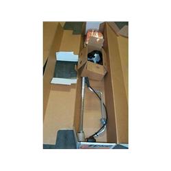 Echo SRM-311U gas trimmer (New)