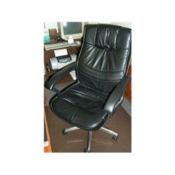 Executive Chair