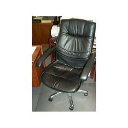 Executive Chair