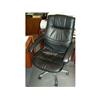 Image 1 : Executive Chair