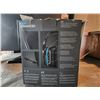 Image 2 : logitech g935 wireless 7.1 surround lightsync gaming headset