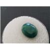 Image 3 : 3.5 karat l oval cut Emerald