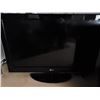 Image 8 : Sony Receiver STR-D711, D-Box Sub, Surround Speakers & LG 32" TV
