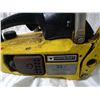 Image 3 : Mastercraft 33 cc chainsaw needs carb work