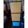 Image 3 : 3 drawer roller cabinet ( 19.5 X 17 X 56.5" (H)