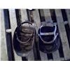 Image 2 : 2 welding helmets