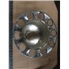 Image 3 : 10 lug 14" hubcap
