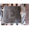Image 2 : Model T antique 1917-1925 roaster radiator