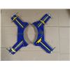 Image 2 : 4 edging clamps 2 corner clamps