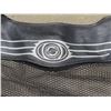 Image 2 : Chrysler / dodge caravan or town and country front bump cover