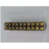 Image 2 : 243 shell holder spent casings hold 20 shells