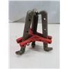 Image 3 : gear puller