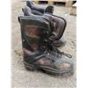 Image 1 : size 11 winter boots