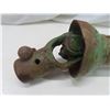 Image 4 : spicer PTO shaft