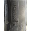 Image 3 : nice used Michelin mud and snow tire 235-55-r18