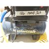 Image 2 : Mastercraft air compressor works great