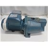 Image 1 : 1/2 HP shallow well jet pump brand new