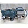 Image 3 : 1/2 HP shallow well jet pump brand new