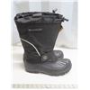 Image 3 : size 10 outbound winter boots BRAND NEW