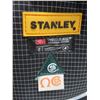 Image 4 : Brand new size 9 men's Stanley winter boots