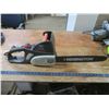 Image 1 : 3HP 16" Remington electric chainsaw - working
