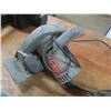 Image 2 : Black & Decker circular saw and Mastercraft palm sander - both working