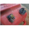 Image 3 : boat gas tank