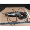 Image 1 : craftsman reciprocating saw