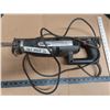 Image 2 : craftsman reciprocating saw