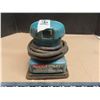 Image 1 : Makita palm sander