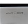 Image 2 : Victoria albert sink brand new