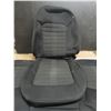 Image 1 : 2015 ford edge seat cover set front and back BRAND NEW